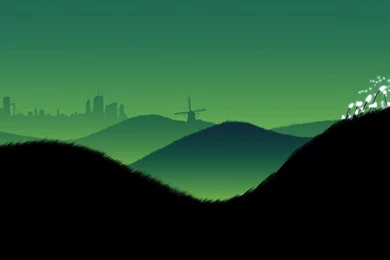 Free Incredible Natural Beauty, Real Estate Backgrounds For ...