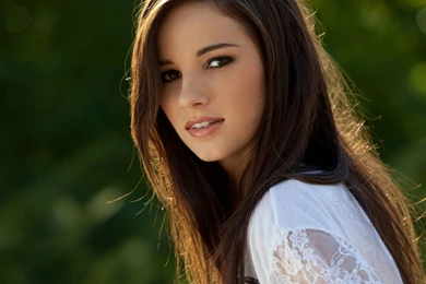 Actresses HD Celebrity Wallpapers