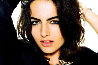 Wallpapers Hollywood Undead Hd And Actresses Nov Charlie Scene ...