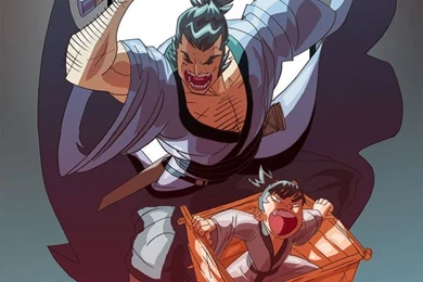 Browsing Fan Art On DeviantArt