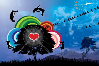 Love Hd Wallpapers Free Download   Wallpaperss HD