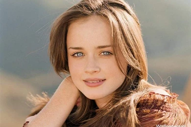 Hollywood Actress Wallpapers – World HD Wallpapers