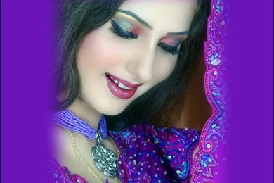 Free Wallpapers: Top Pakistani Celebrities Actresses Hd Wallpapers