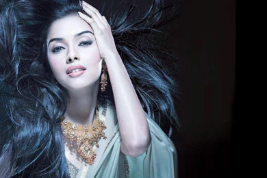 Asin Most Popular South Indian Actresses Wallpapers.jpg