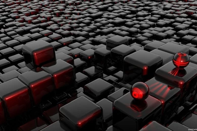 Full HD 3D Wallpapers 1920x1080   Wallpapers Cave