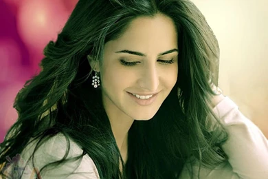 Hp Beats – BUZZERG