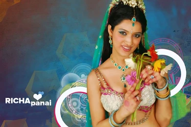 Tollywood Actresses Wallpapers