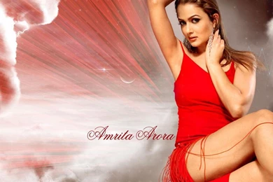 Bollywood Hot Actresses Wallpapers Cute Styling Poses