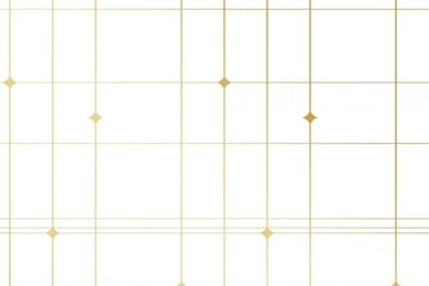 Midcentury Wallpapers