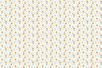 Free Colorful Desktop Backgrounds : Front + Main