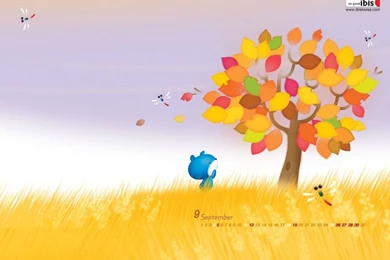 Cartoon Wallpapers 2   Best Wallpapers Collection