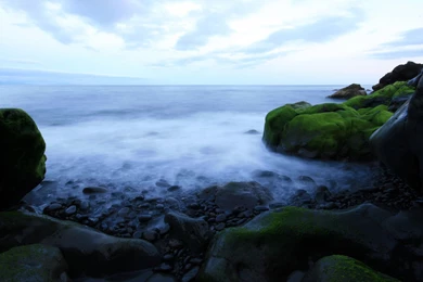 1920x1200px Beautiful Relaxing Wallpapers