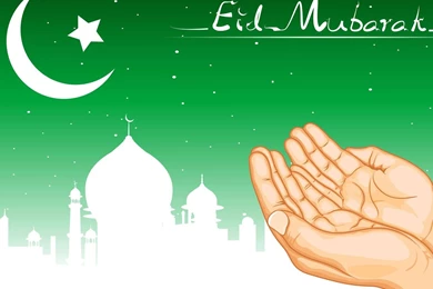 Best} Eid Mubarak HD Images, Greeting Cards, Wallpapers And Photos ...