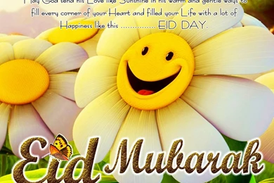 Eid Zuha Mubarak Quotes. QuotesGram