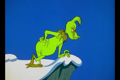 Grinch Wallpapers   Wallpapers Cave