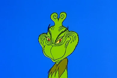 The Grinch Who Stole Christmas Pictures   Desktop Backgrounds