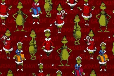 Fun And Comfortable Mommy And Child Aprons   Patterns