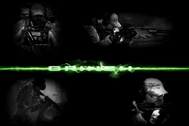 Grinch Wallpapers By XxSuzukiMidnitexX On DeviantArt