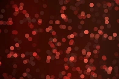 Free HD Nook Tablet Wallpapers High Quality » Background Images ...