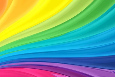 Page 3 » Free HD Nook Tablet Wallpapers High Quality