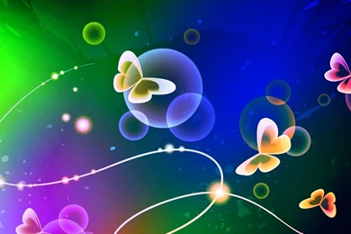 Wallpapers For Nook Tablet