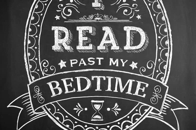 Gallery For   Nook Screensavers