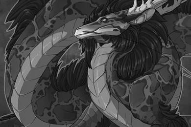 More EInk Screensavers