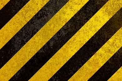 Page 2 » Free HD Nook Tablet Wallpapers High Quality