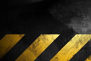 Nook Color User Guide Barnes Noble