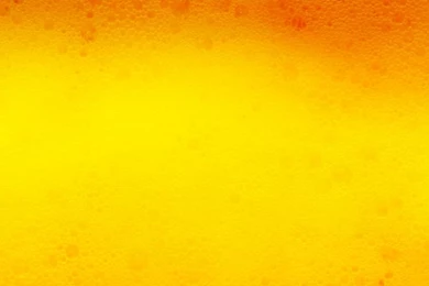 Free Nook Wallpapers   All Wallpapers New