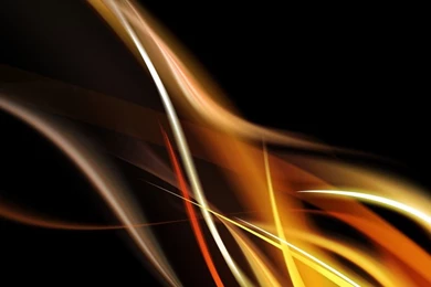 Nook Wallpapers   Wallpapers High Definition