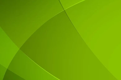 Free HD Nook Tablet Wallpapers High Quality » Background Images ...