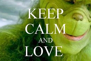 Wallpapers On Pinterest