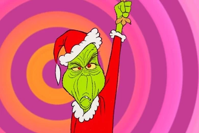 Grinch.jpg