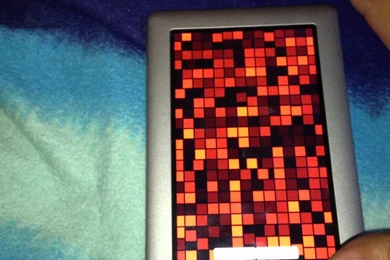 How To Put A Live Wallpapers On Nook Tablet Color YouTube