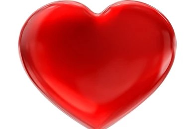 Page 3 » Free HD Nook Tablet Wallpapers High Quality