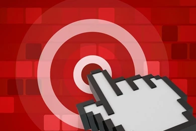 Free HD Nook Tablet Wallpapers High Quality » Background Images ...