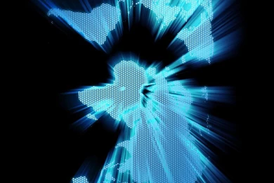 Page 2 » Free HD Nook Tablet Wallpapers High Quality