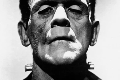 Frankenstein   Movies   E Reader Backgrounds   Kindle Screensavers ...