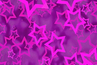 Purple Wallpapers Android Free Download