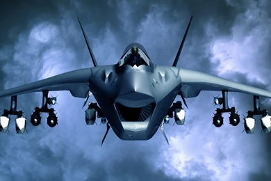 Fighter Jets HD Wallpapers
