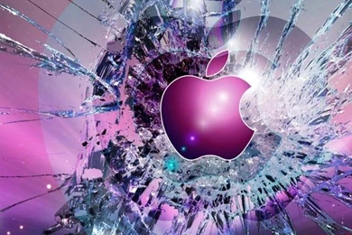 Wallpapers Iphone 4 Apple 640 X 960 Awesome 988   640 X 960 ...