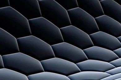 50 Awesome Retina Display Wallpapers For IPhone