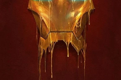 Top 10 Best HD Wallpapers For iPhone 5S And iPhone 5C.