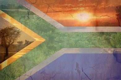 9 South Africa Desktop Backgrounds :: Africa Desktop Wallpapers