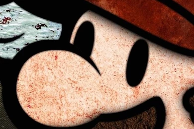 Wallpapers Iphone 6 Inches 4 7 Awesome Hi Quality