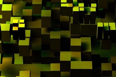 Wallpapers Iphone 4 Apple 640 X 960 Awesome 557   640 X 960 ...