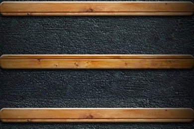 3 Awesome iPhone wallpapers1.jpg