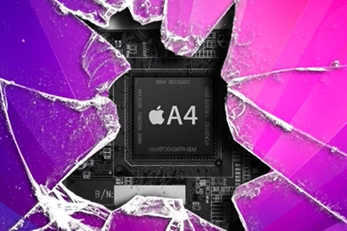 Awesome Wallpapers For IPhone/iPod   SiNfuL IPhone