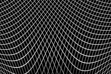 Wallpapers Iphone 5 Apple 640 X 1136 Awesome 920   640 X 1136 ...